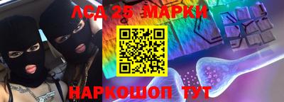 a pvp Кимры