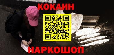 a pvp Кимры