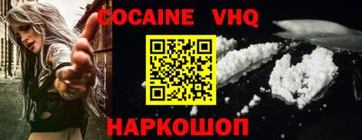 спайс Кингисепп