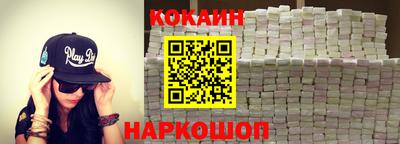 a pvp Кимры