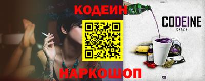 спайс Кингисепп