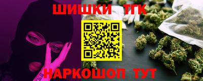 a pvp Кимры