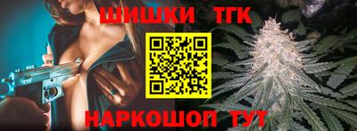 a pvp Кимры