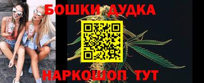 a pvp Кимры