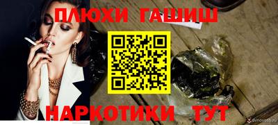спайс Кингисепп